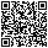 Diego Fábrega - Bethania.png