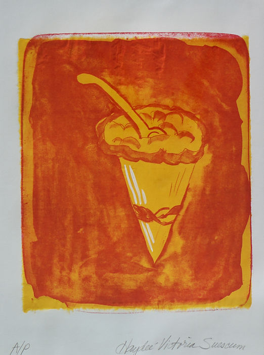 Screen Shot 2022-07-20 at 4.54.08 PM.png