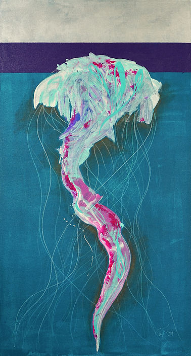 Screen Shot 2022-07-20 at 4.54.08 PM.png