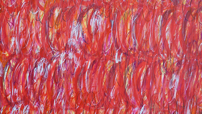 Armando Guillén - I'm at the point of no return