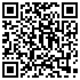 Diego Fábrega - Bethania.png