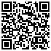 Diego Fábrega - Bethania.png