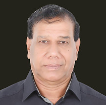 image_edited_edited_edited_edited_edited