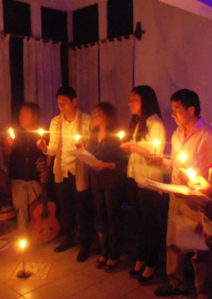 casadeesperanza11.jpg