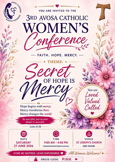 2026_Women's Conference.jpeg