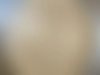 A Rorschach Test in Fougasse Bread