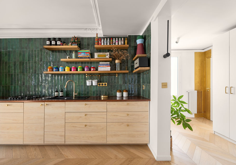 6000 x 4000_FGU0388.jpg