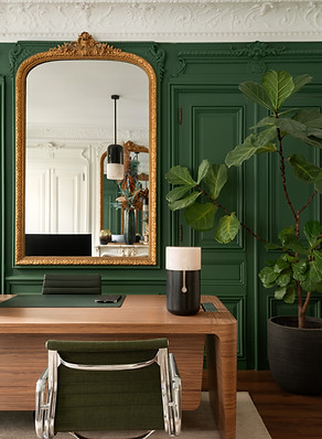 6000 x 4000_FGU0218.jpg