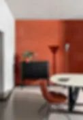 Sovet-Vicenza-695.webp