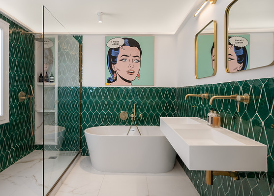 6000 x 4000_FGU0519.jpg