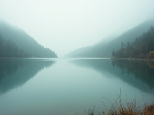 The Power of Mindfulness in Everyday Life