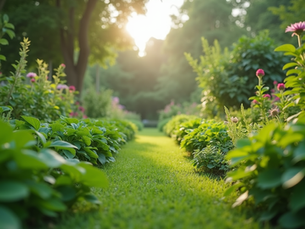 The Importance of Sustainable Living in Today's World