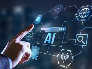 Posso Utilizar Inteligência Artificial Para Contratar Trabalhadores?