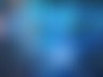 Deepfakes: O Que Diz a Lei?