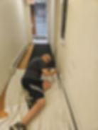 imagejpeg_0_3