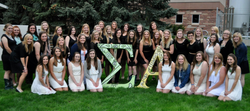 Spring 2015 Activation
