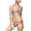 Thumbnail:  DOTD kettlebell Women's Bikini Swimsuit