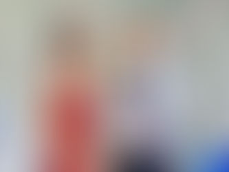 Adhésions 2022 ouvertes !