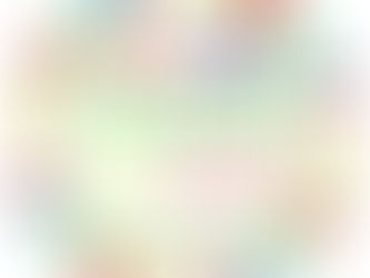 Greenland-Reunion Island friendship ! 