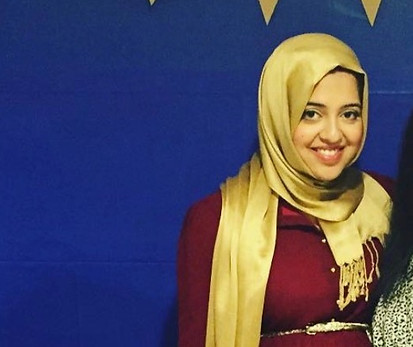 Screenshot 2022-03-28 at 3.23_edited.jpg