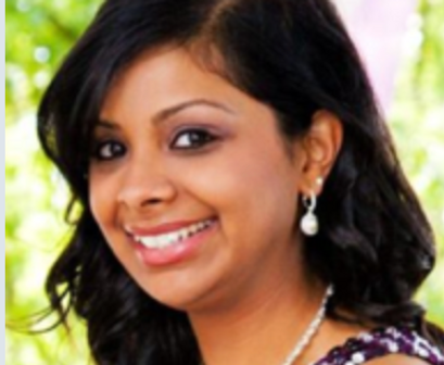 Sonia Pandit1.png