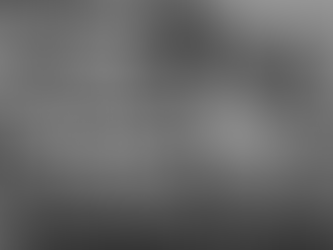 子供にスポーツを教える指導者に言いたいこと