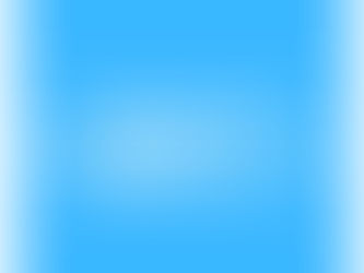 お隣熊野市でのクラスターへの当院の対応について