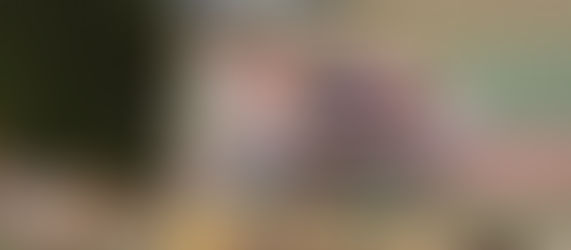 la jeune fille et l'ennui