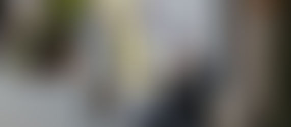 l'espérance et un jour ?