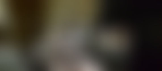 la confusion des sentiments