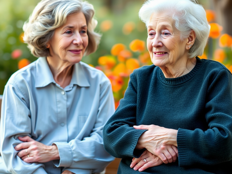 Elder care, health care manager, Alzheimer’s disease, dementia, aging, older parents, aging parents, Ventura County, Los Angeles County, Geriatric Care Manager, I need help with my parents, caring for an aging adult