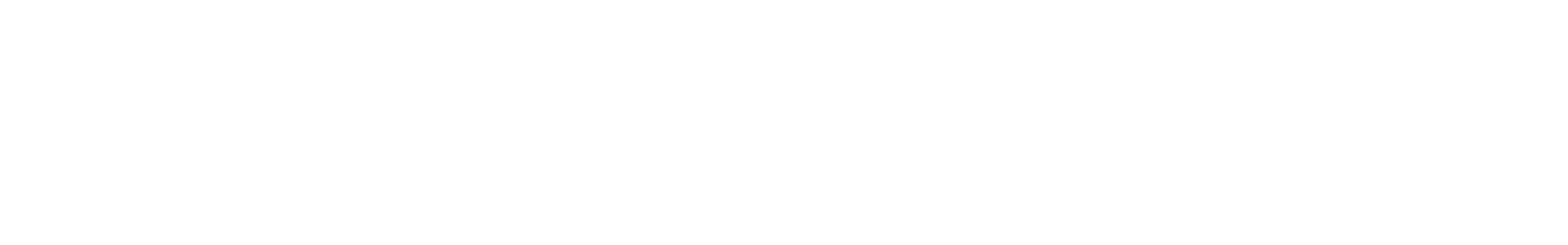 Vendoly
