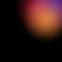 Hintergrund Banner 3.jpg