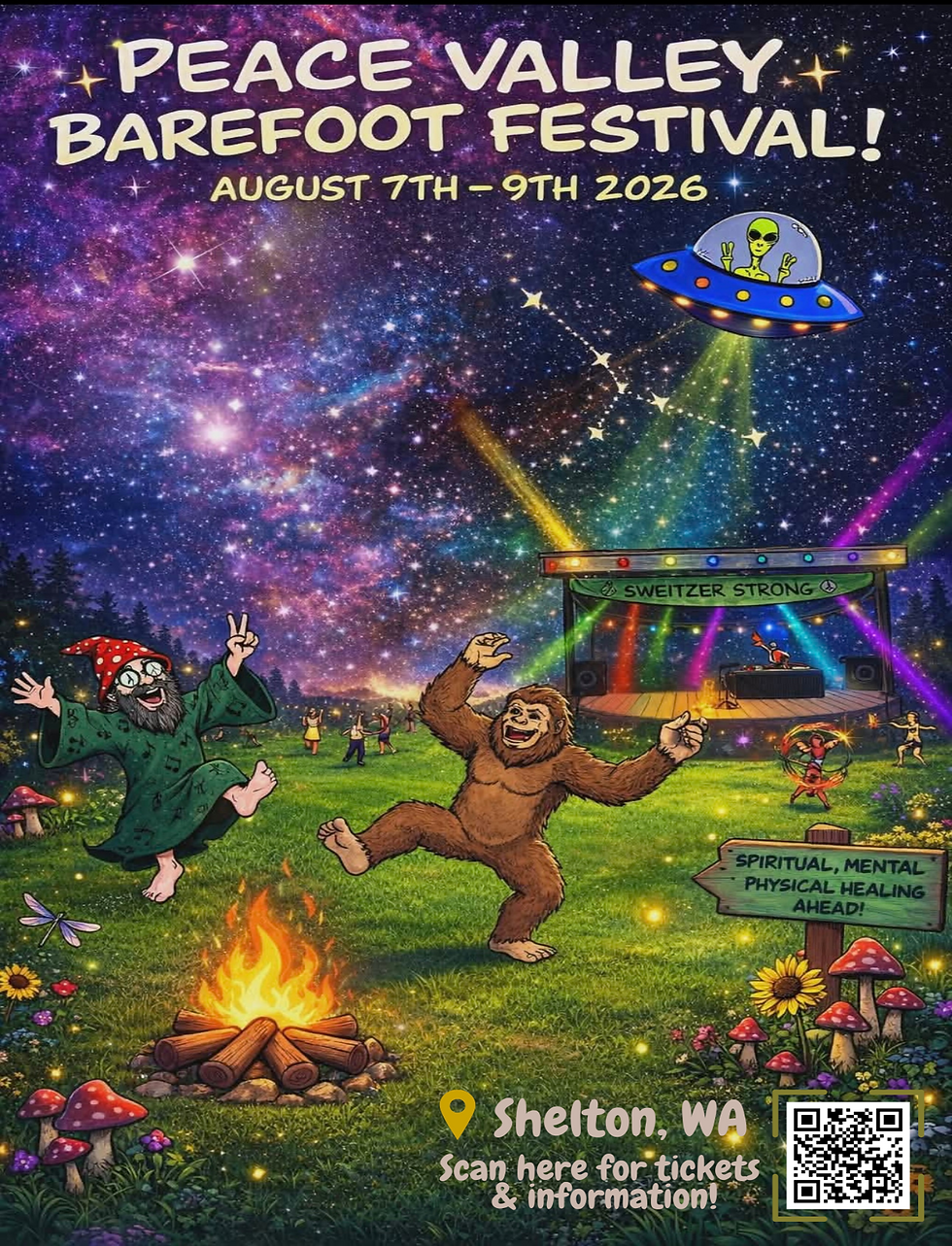 Barefoot Flyer.png