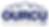 Untitled design (6).png