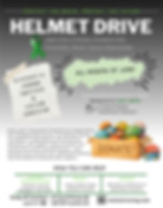 flyer.jpg