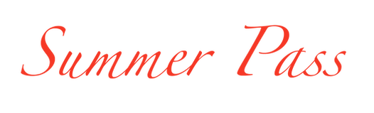 summer pass_edited.png