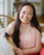 I-Jen Fang