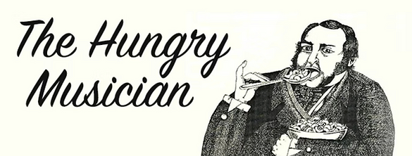 Screen Shot 2025-12-24 at 8.02.21 AM.png