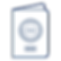 Passport-Icon-White.png