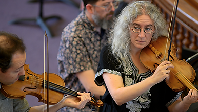 ANNUAL PASS IMAGE.jpg