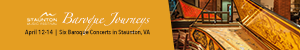VL mobile banner.png