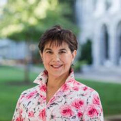 Lori Piitz