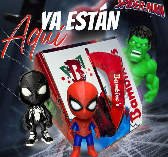 spiderman bambicajita 2.jpg