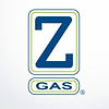z gas logo_edited.jpg