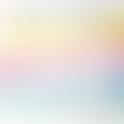 Graphic demonstrating the 7 trends NGOs must watch and influence