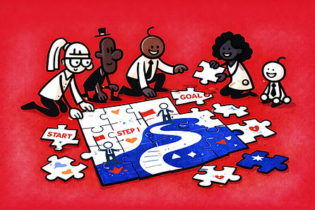 Puzzeln auf dem Weg zum Ziel_edited.jpg