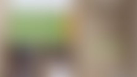 toolbox cover and main features