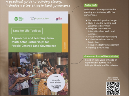 toolbox cover and main features