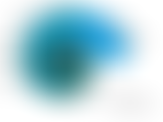 Multi-Actor Partnerships